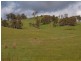 Lot 3 Kilmore East-Sunday Creek Road, Kilmore East VIC 3764