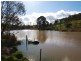 Lot 3 Kilmore East-Sunday Creek Road, Kilmore East VIC 3764