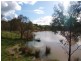 Lot 3 Kilmore East-Sunday Creek Road, Kilmore East VIC 3764