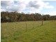 Lot 3 Kilmore East-Sunday Creek Road, Kilmore East VIC 3764
