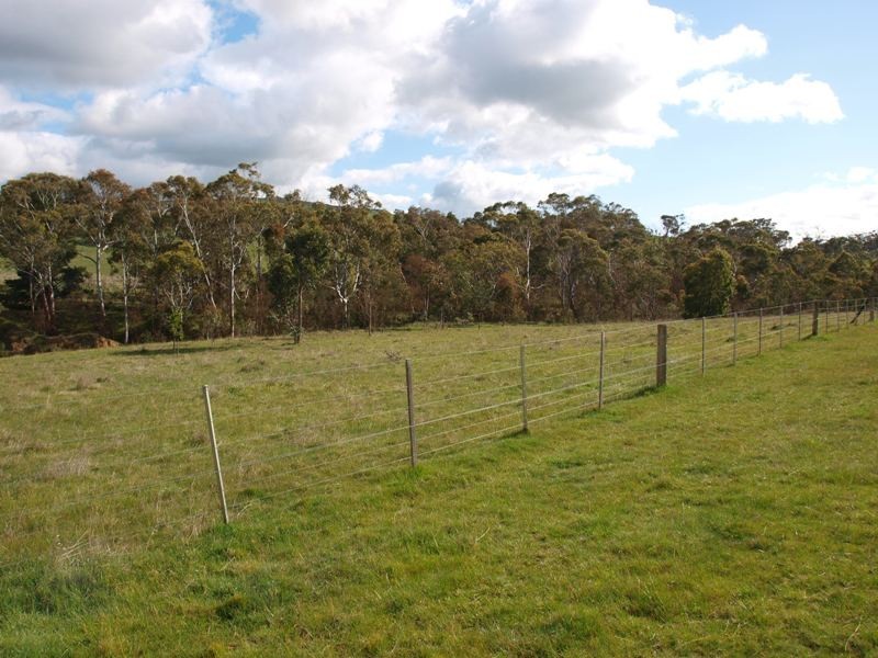 Lot 3 Kilmore East-Sunday Creek Road, Kilmore East VIC 3764