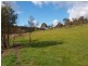 Lot 3 Kilmore East-Sunday Creek Road, Kilmore East VIC 3764