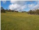 Lot 3 Kilmore East-Sunday Creek Road, Kilmore East VIC 3764
