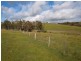 Lot 3 Kilmore East-Sunday Creek Road, Kilmore East VIC 3764