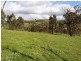 Lot 3 Kilmore East-Sunday Creek Road, Kilmore East VIC 3764