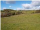 Lot 3 Kilmore East-Sunday Creek Road, Kilmore East VIC 3764