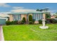 7 Jandarew Court, Kilmore VIC 3764