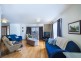 7 Jandarew Court, Kilmore VIC 3764