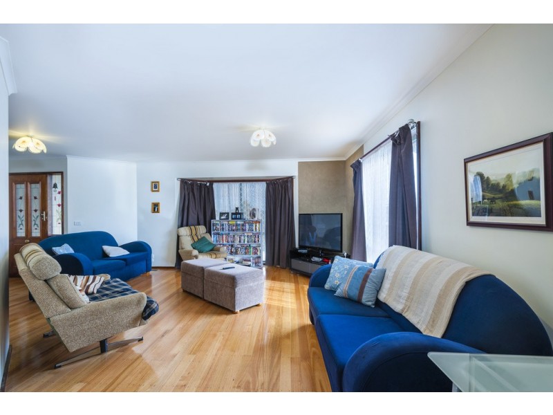 7 Jandarew Court, Kilmore VIC 3764