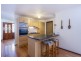 7 Jandarew Court, Kilmore VIC 3764