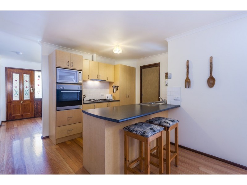 7 Jandarew Court, Kilmore VIC 3764