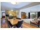 7 Jandarew Court, Kilmore VIC 3764
