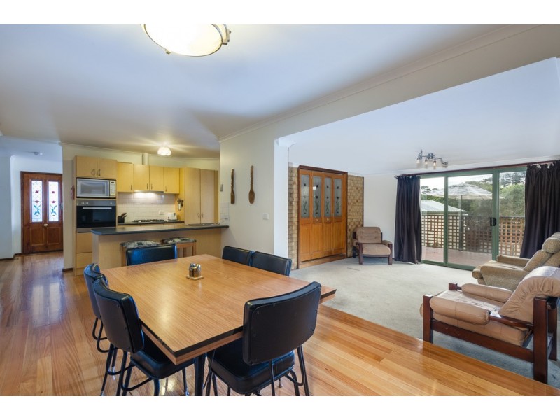 7 Jandarew Court, Kilmore VIC 3764