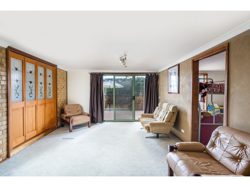 7 Jandarew Court, Kilmore VIC 3764
