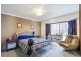 7 Jandarew Court, Kilmore VIC 3764