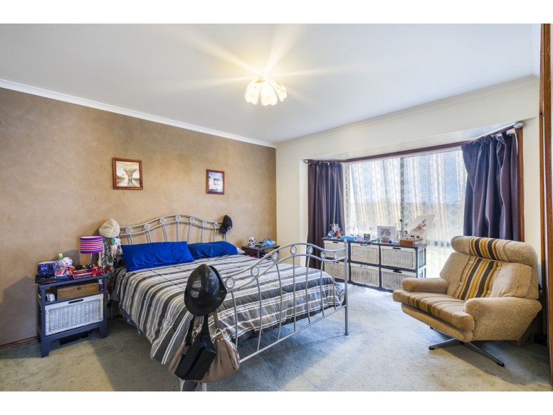 7 Jandarew Court, Kilmore VIC 3764