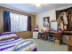 7 Jandarew Court, Kilmore VIC 3764