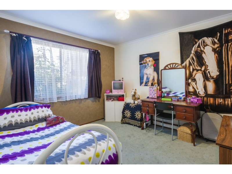 7 Jandarew Court, Kilmore VIC 3764