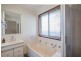 7 Jandarew Court, Kilmore VIC 3764
