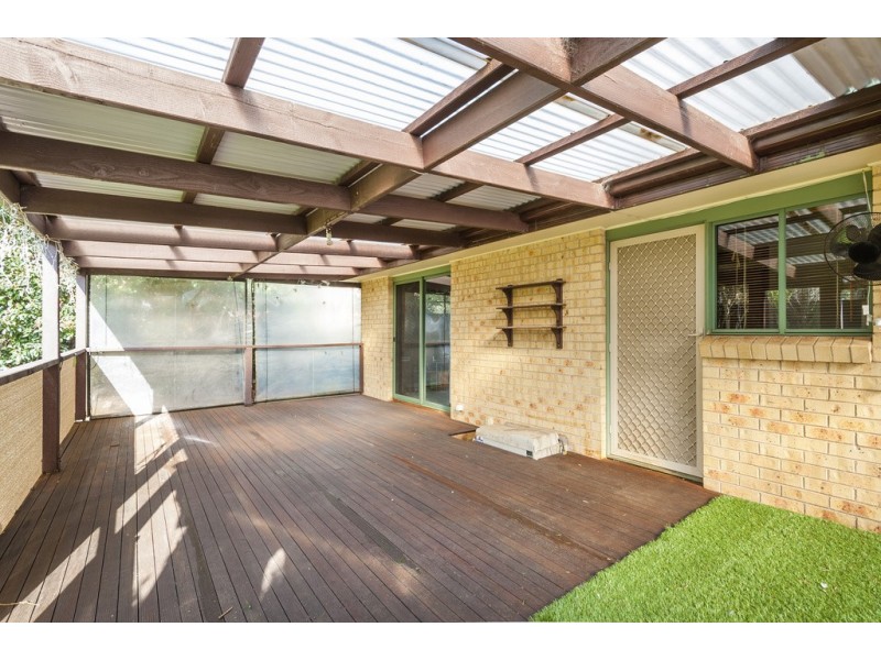 7 Jandarew Court, Kilmore VIC 3764