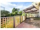 7 Jandarew Court, Kilmore VIC 3764