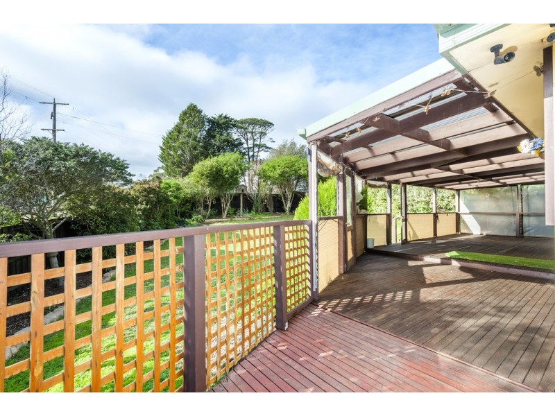 7 Jandarew Court, Kilmore VIC 3764