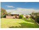 7 Jandarew Court, Kilmore VIC 3764
