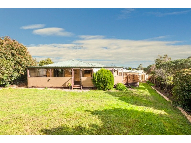 7 Jandarew Court, Kilmore VIC 3764