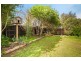 7 Jandarew Court, Kilmore VIC 3764