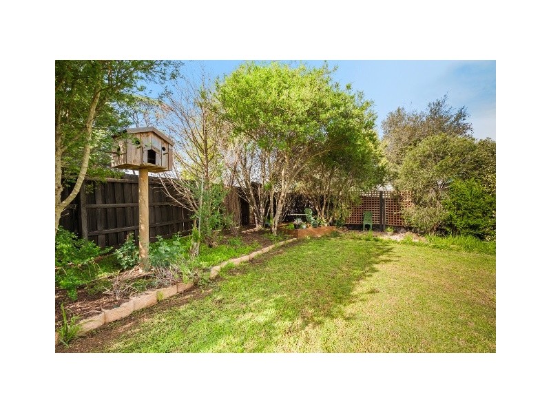 7 Jandarew Court, Kilmore VIC 3764