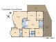 7 Jandarew Court, Kilmore VIC 3764 Floorplan