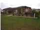 16 Crimmins Way, Kilmore VIC 3764