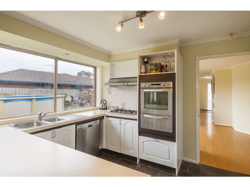 20 Stanley Street, Wallan VIC 3756