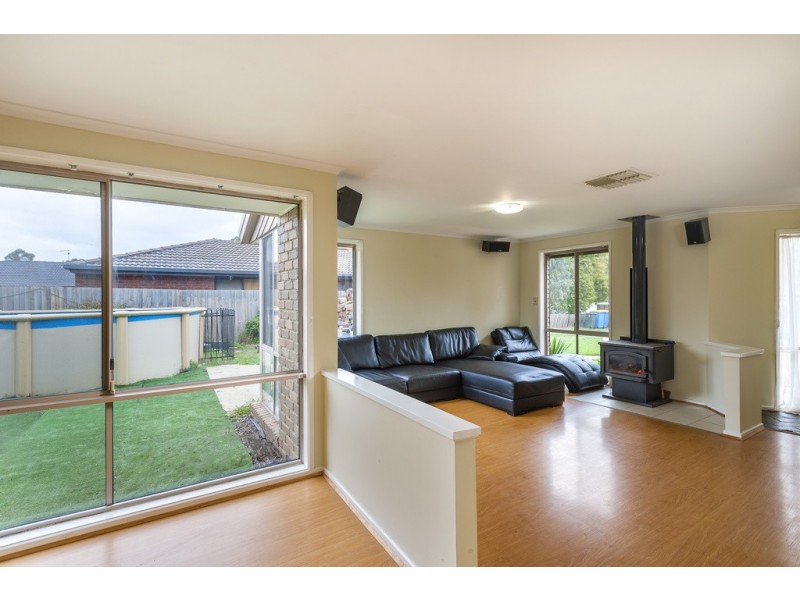 20 Stanley Street, Wallan VIC 3756