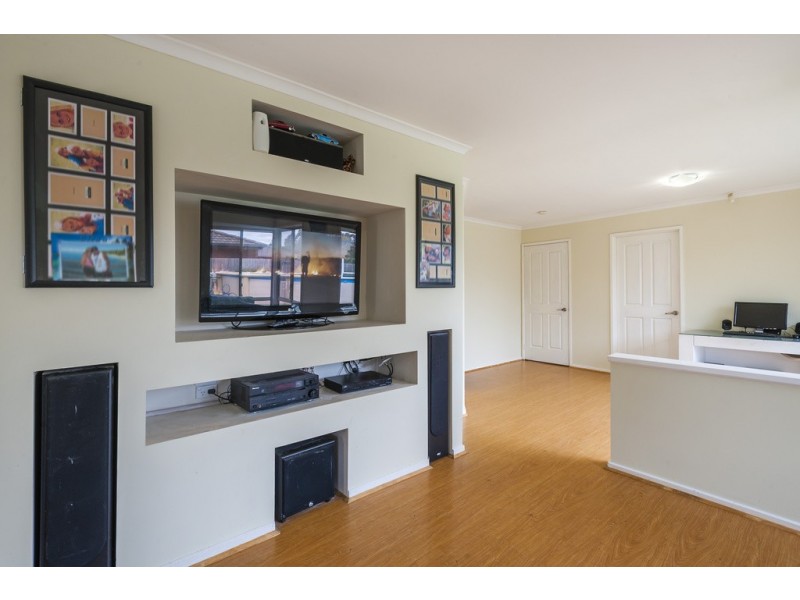 20 Stanley Street, Wallan VIC 3756