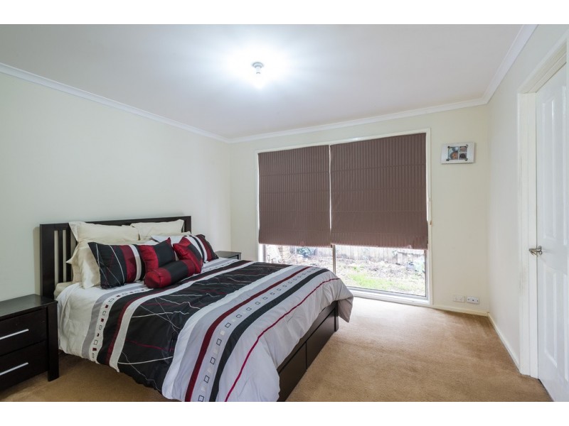 20 Stanley Street, Wallan VIC 3756