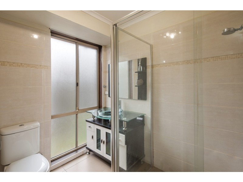 20 Stanley Street, Wallan VIC 3756