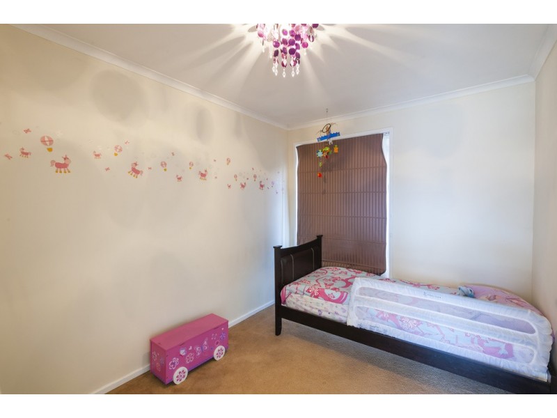 20 Stanley Street, Wallan VIC 3756