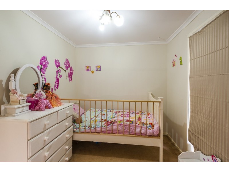 20 Stanley Street, Wallan VIC 3756