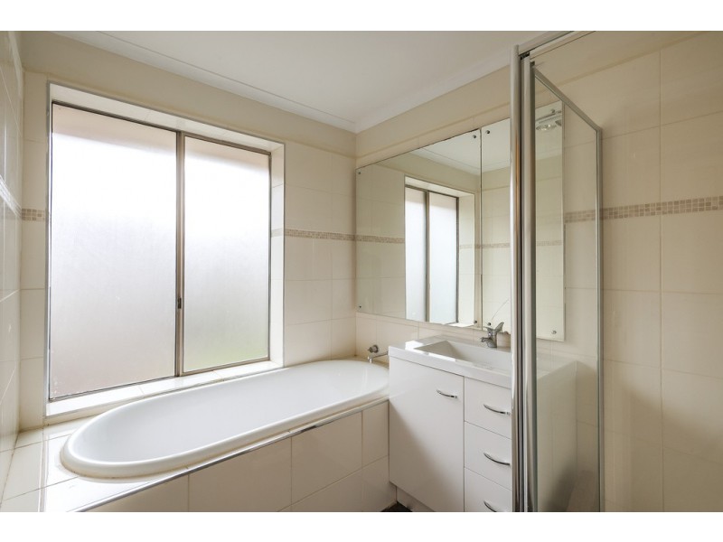 20 Stanley Street, Wallan VIC 3756