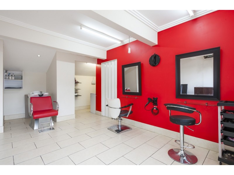 20 Stanley Street, Wallan VIC 3756