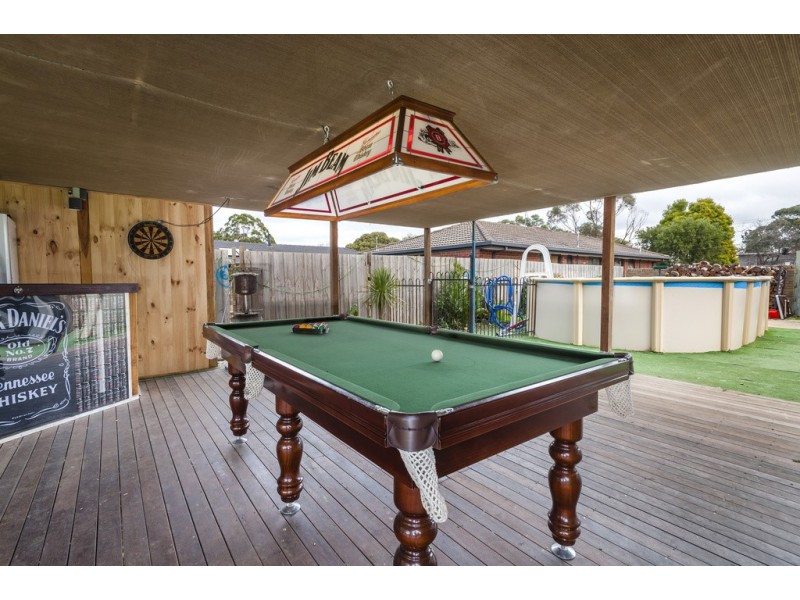 20 Stanley Street, Wallan VIC 3756