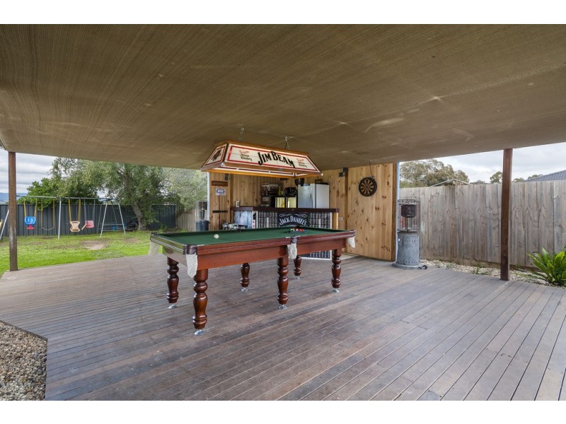 20 Stanley Street, Wallan VIC 3756