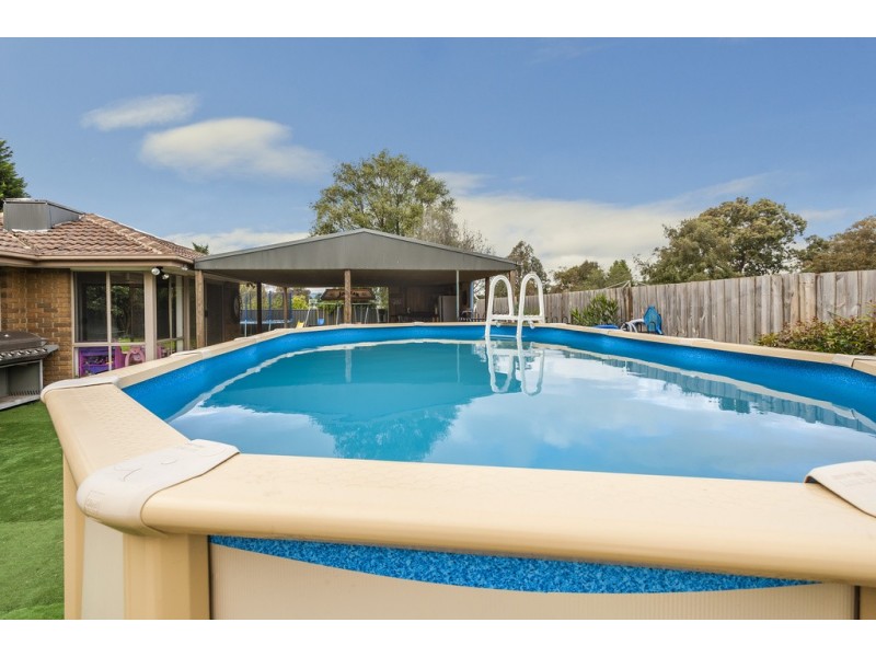 20 Stanley Street, Wallan VIC 3756