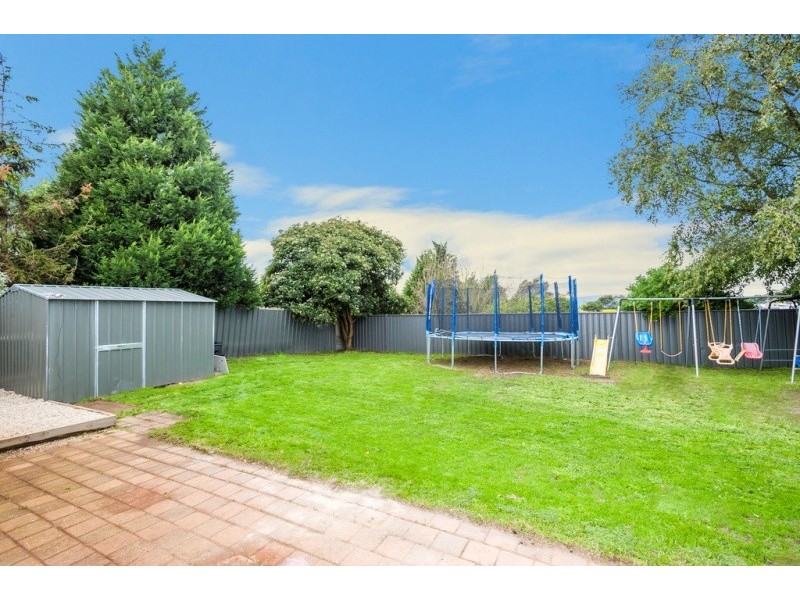 20 Stanley Street, Wallan VIC 3756