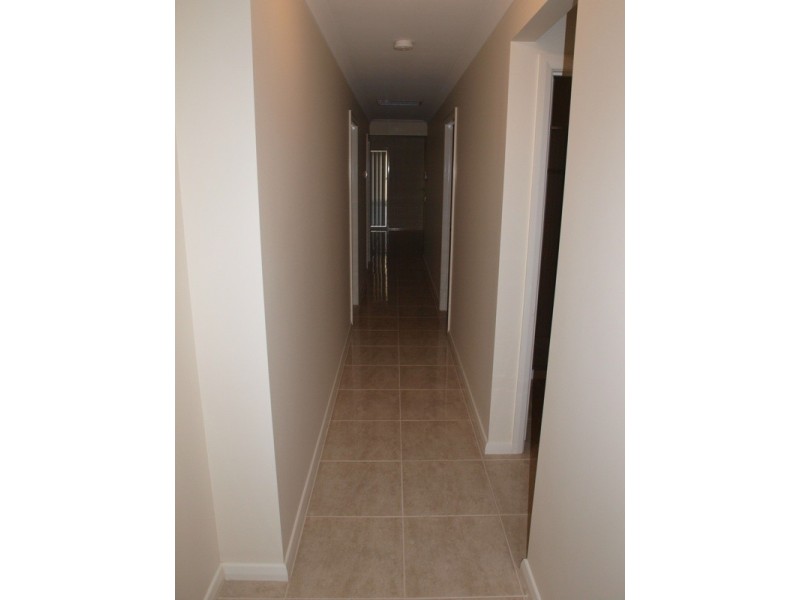 Unit 2/33 Albert Street, Kilmore VIC 3764