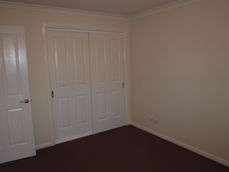 Unit 2/33 Albert Street, Kilmore VIC 3764