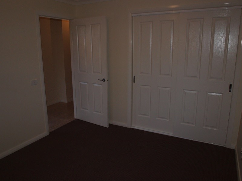 Unit 2/33 Albert Street, Kilmore VIC 3764