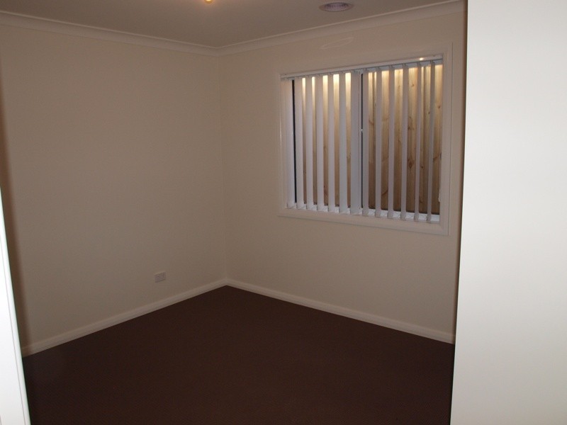 Unit 2/33 Albert Street, Kilmore VIC 3764