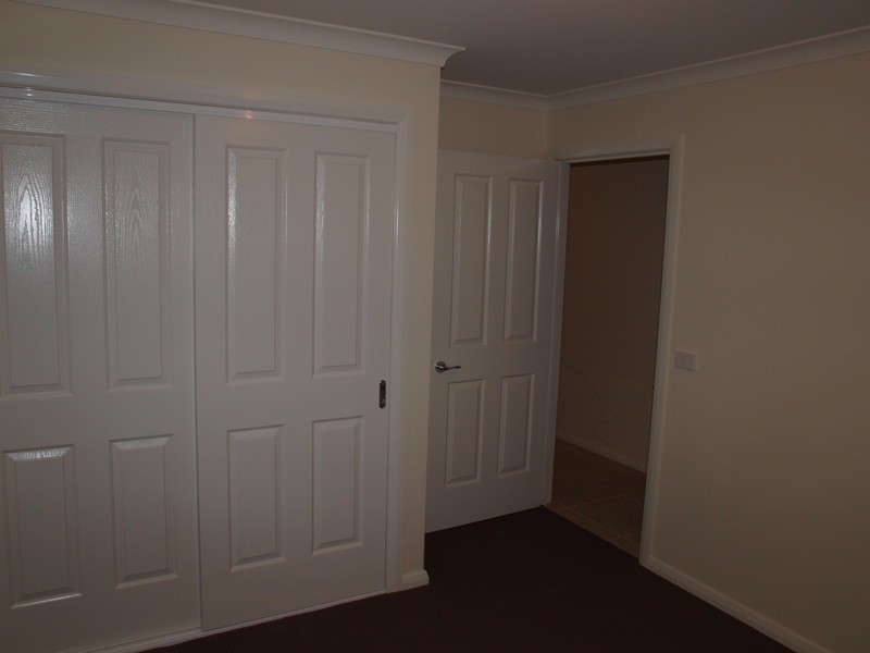 Unit 2/33 Albert Street, Kilmore VIC 3764